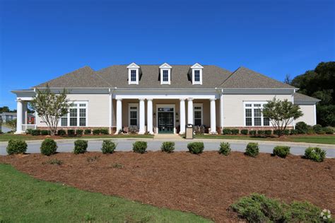mmtc the villages|Fort Benning .